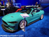 2021-ford-mustang-coupe-premium-high-performance-by-all-star-2021-sema-live-photos-exterior-003-front-three-quarters