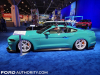 2021-ford-mustang-coupe-premium-high-performance-by-all-star-2021-sema-live-photos-exterior-004-side