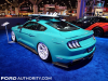 2021-ford-mustang-coupe-premium-high-performance-by-all-star-2021-sema-live-photos-exterior-005-rear-three-quarters