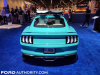2021-ford-mustang-coupe-premium-high-performance-by-all-star-2021-sema-live-photos-exterior-006-rear