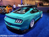 2021-ford-mustang-coupe-premium-high-performance-by-all-star-2021-sema-live-photos-exterior-007-rear-three-quarters