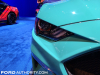 2021-ford-mustang-coupe-premium-high-performance-by-all-star-2021-sema-live-photos-exterior-009-headlamp