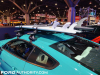 2021-ford-mustang-coupe-premium-high-performance-by-all-star-2021-sema-live-photos-exterior-012-thule-roof-rack-surf-boards
