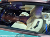 2021-ford-mustang-coupe-premium-high-performance-by-all-star-2021-sema-live-photos-interior-001