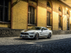 2021-ford-mustang-mach-1-appearance-package-europe-exterior-fighter-jet-gray-001-front-three-quarters