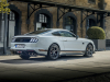 2021-ford-mustang-mach-1-appearance-package-europe-exterior-fighter-jet-gray-004-rear-three-quarters