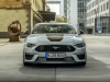 2021-ford-mustang-mach-1-appearance-package-europe-exterior-fighter-jet-gray-010-front-end