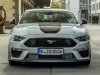 2021-ford-mustang-mach-1-appearance-package-europe-exterior-fighter-jet-gray-011-front-end