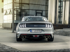 2021-ford-mustang-mach-1-appearance-package-europe-exterior-fighter-jet-gray-012-rear-end