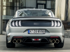 2021-ford-mustang-mach-1-appearance-package-europe-exterior-fighter-jet-gray-013-rear-end