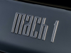 2021-ford-mustang-mach-1-appearance-package-europe-exterior-fighter-jet-gray-015-mach-1-appearance-package-logo-on-decklid