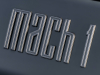 2021-ford-mustang-mach-1-appearance-package-europe-exterior-fighter-jet-gray-016-mach-1-appearance-package-logo-on-decklid
