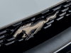 2021-ford-mustang-mach-1-appearance-package-europe-exterior-fighter-jet-gray-022-mustang-pony-logo-on-grille