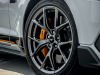 2021-ford-mustang-mach-1-appearance-package-europe-exterior-fighter-jet-gray-024-wheel-orange-brembo-brake-caliper-mustang-pony-logo-on-wheel-cap