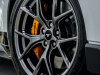 2021-ford-mustang-mach-1-appearance-package-europe-exterior-fighter-jet-gray-025-wheel-orange-brembo-brake-caliper-mustang-pony-logo-on-wheel-cap
