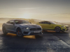 2021-ford-mustang-mach-1-europe-exterior-fighter-jet-gray-with-appearance-package-grabber-yellow-003-front-three-quarters