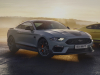2021-ford-mustang-mach-1-europe-exterior-fighter-jet-gray-with-appearance-package-grabber-yellow-004-front-three-quarters