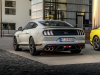2021-ford-mustang-mach-1-europe-exterior-fighter-jet-gray-with-appearance-package-grabber-yellow-009-rear-three-quarters-gray