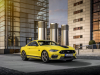 2021-ford-mustang-mach-1-europe-exterior-grabber-yellow-005-front-three-quarters