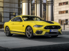 2021-ford-mustang-mach-1-europe-exterior-grabber-yellow-006-front-three-quarters