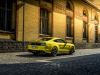 2021-ford-mustang-mach-1-europe-exterior-grabber-yellow-007-rear-three-quarters