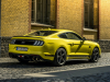 2021-ford-mustang-mach-1-europe-exterior-grabber-yellow-008-rear-three-quarters