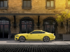 2021-ford-mustang-mach-1-europe-exterior-grabber-yellow-009-side-profile