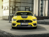 2021-ford-mustang-mach-1-europe-exterior-grabber-yellow-011-front-end