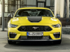 2021-ford-mustang-mach-1-europe-exterior-grabber-yellow-012-front-end