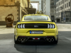 2021-ford-mustang-mach-1-europe-exterior-grabber-yellow-013-rear-end