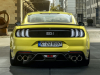 2021-ford-mustang-mach-1-europe-exterior-grabber-yellow-014-rear-end