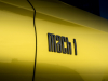 2021-ford-mustang-mach-1-europe-exterior-grabber-yellow-015-mach-1-logo-on-front-fender