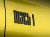 2021-ford-mustang-mach-1-europe-exterior-grabber-yellow-016-mach-1-logo-on-front-fender