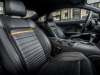 2021-ford-mustang-mach-1-europe-interior-fighter-jet-gray-003-seats