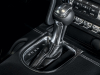 2021-ford-mustang-mach-1-europe-interior-fighter-jet-gray-004-gear-selector-shifter-automatic-transmission