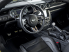 2021-ford-mustang-mach-1-europe-interior-grabber-yellow-001-cockpit-from-drivers-side