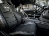 2021-ford-mustang-mach-1-europe-interior-grabber-yellow-003-recaro-seats