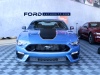 2021-ford-mustang-mach-1-exterior-velocity-blue-001-front-end