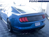 2021-ford-mustang-mach-1-exterior-velocity-blue-005-rear-three-quarters