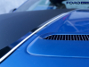2021-ford-mustang-mach-1-exterior-velocity-blue-009-striping-on-hood