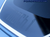 2021-ford-mustang-mach-1-exterior-velocity-blue-010-mach-1-logo-on-hood-striping