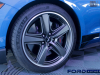 2021-ford-mustang-mach-1-exterior-velocity-blue-015-front-wheel-brembo-brake-caliper