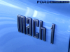 2021-ford-mustang-mach-1-exterior-velocity-blue-016-mach-1-logo-badge-on-front-fender