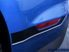 2021-ford-mustang-mach-1-exterior-velocity-blue-019-striping-reflector-rear-quarter-panels