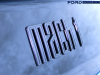 2021-ford-mustang-mach-1-exterior-velocity-blue-020-mach-1-logo-badge-on-rear-decklid