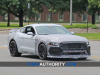 2021-ford-mustang-mach-1-spy-shots-exterior-june-2020-001