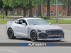 2021-ford-mustang-mach-1-spy-shots-exterior-june-2020-002