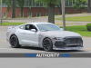 2021-ford-mustang-mach-1-spy-shots-exterior-june-2020-003