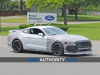 2021-ford-mustang-mach-1-spy-shots-exterior-june-2020-004