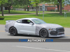 2021-ford-mustang-mach-1-spy-shots-exterior-june-2020-005